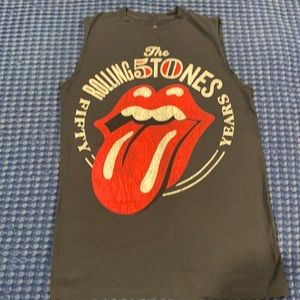 Women’s Short Sleeve Tee